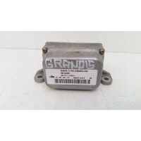 Сенсор esp mn102338 mitsubishi grandis