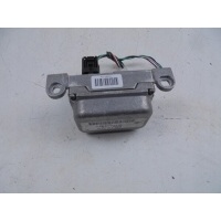 Блок датчик esp mn102338 mitsubishi grandis