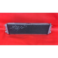 Мерседес w164 amg радиатор a1645000700