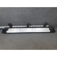 Подножка Mitsubishi Pajero Sport KS 5360A200