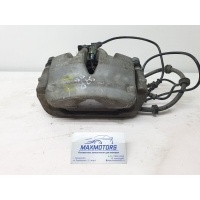 суппорт Mercedes C-Class W205 2014 A2054210481