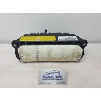 подушка безопасности Volkswagen Passat CC 2009 3C0880204F