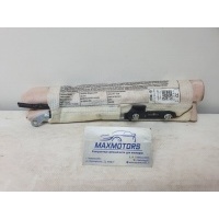 подушка безопасности Audi A4 B8 2008 8K0880242E