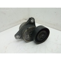Механизм натяжения ремня, цепи Chevrolet Kalos (Aveo) 2005 96349976