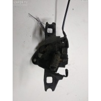 Замок капота Volkswagen Lupo 2009 6E0823509B