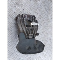 Суппорт передний правый Volkswagen Lupo 2009 6E0615124