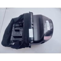 Кожух рулевой колонки BMW 5 F10/F11 (2009-2017) 2013 9166660