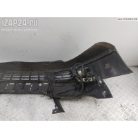 Фара противотуманная левая Volkswagen Passat B6 2005 3C0941699B