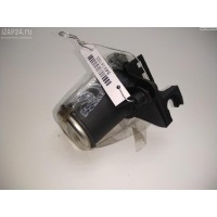 Личинка замка Ford Fusion 2002 2S6113386AB