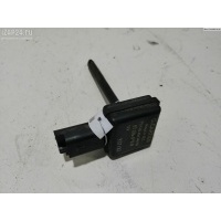 Датчик уровня охлаждающей жидкости Citroen C5 (2001-2008) 2003 9642434480