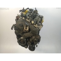 Маховик Mazda 6 (2002-2007) GG/GY 2006 RF30-16-610C