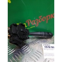 Подрулевой переключатель дворников CHERY Tiggo T11 2008 T113774130