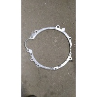колесо flansza кпп volkswagen passat b5 6bieg