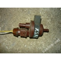 Citroen xsara клапан генераторы sagem 2580008a