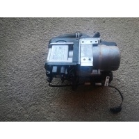 Webasto дизель volkswagen 5qf815005aa
