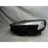 Audi a5 8w фара левая фара matrix 8w6941039