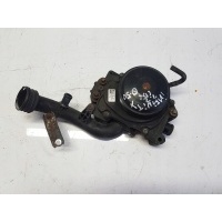 Infiniti q50 2.2 насос радиатора патрубок a6512006601