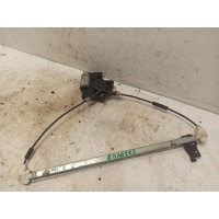 Стеклоподъемник электрический задний правый Mazda CX 7 2006-2012 EG2172590B