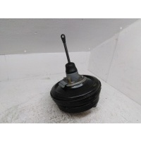 Вакуумный усилитель тормозов BMW X5 E53 1999-2006 34336760461