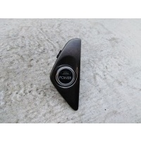 Кнопка старт стоп Ford Galaxy 2 CD340 2006-2015 1838816