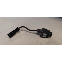 Камера Mercedes C292 GLE 2015- A0009051003