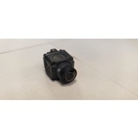 Камера Audi A6 Allroad C7 2012-2014 7P6980551C