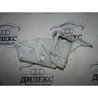 кронштейн (сопут. товар) VW Passat (B6) 2005-2010 2006 3C4839767B