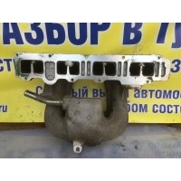 Коллектор впускной Chery Fora (A520) 481H1008010