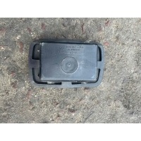 Пепельница Volkswagen Transporter T5 (2003-2015) 2005 861857405а