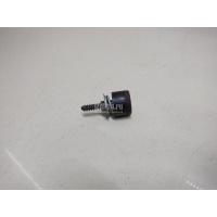 Демпфер бардачка VAG Tiguan (2007 - 2011) 3C0857145