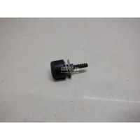 Демпфер бардачка VAG Tiguan (2007 - 2011) 3C0857145