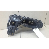 Коллектор впускной Mercedes Benz Vito/Viano-(639) (2003 - 2014) 6510900037