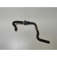 Клапан вентиляции картерных газов VAG Jetta (2006 - 2011) 03C103558D