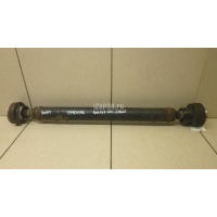 Вал карданный передний Suzuki Grand Vitara (2005 - 2015) 2710167J01