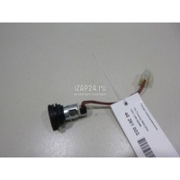 Гнездо прикуривателя VAG Octavia (A5 1Z-) (2004 - 2013) 1J0919309B