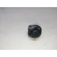 Переключатель регулировки зеркала VAG Octavia (A5 1Z-) (2004 - 2013) 1Z1959565HREH