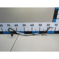 Трубка топливная Land Rover Range Rover Sport (2005 - 2012) LR012804