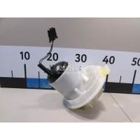 Фланец топливного насоса Land Rover Range Rover Sport (2005 - 2012) LR013750