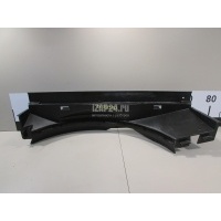 Диффузор вентилятора Land Rover Range Rover Sport (2005 - 2012) AH328K618AA