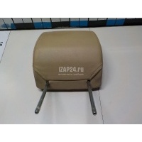 Подголовник сиденья Land Rover Range Rover Sport (2005 - 2012) HAH500940SMS