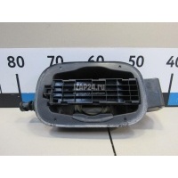 Ниша лючка бензобака Land Rover Range Rover Sport (2005 - 2012) LR014044