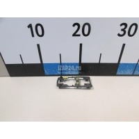 Прокладка ручки двери Land Rover Range Rover Sport (2005 - 2012) CXE500040