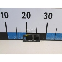 Прокладка ручки двери Land Rover Range Rover Sport (2005 - 2012) CXE500040
