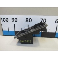 Решетка вентиляционная Land Rover Range Rover Sport (2005 - 2012) JDD000051