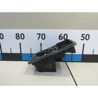 Решетка вентиляционная Land Rover Range Rover Sport (2005 - 2012) JDD000051
