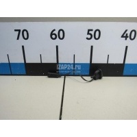 Форсунка омывателя лобового стекла Land Rover Range Rover Sport (2005 - 2012) LR018834