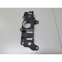 Кронштейн фар левый Land Rover Range Rover Sport (2005 - 2012) XBU500090