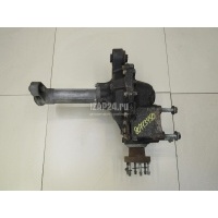 Редуктор переднего моста Land Rover Range Rover Sport (2005 - 2012) LR006011