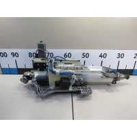Колонка рулевая Land Rover Range Rover Sport (2005 - 2012) LR014078