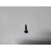 Винт Land Rover Range Rover Sport (2005 - 2012) FYP500180